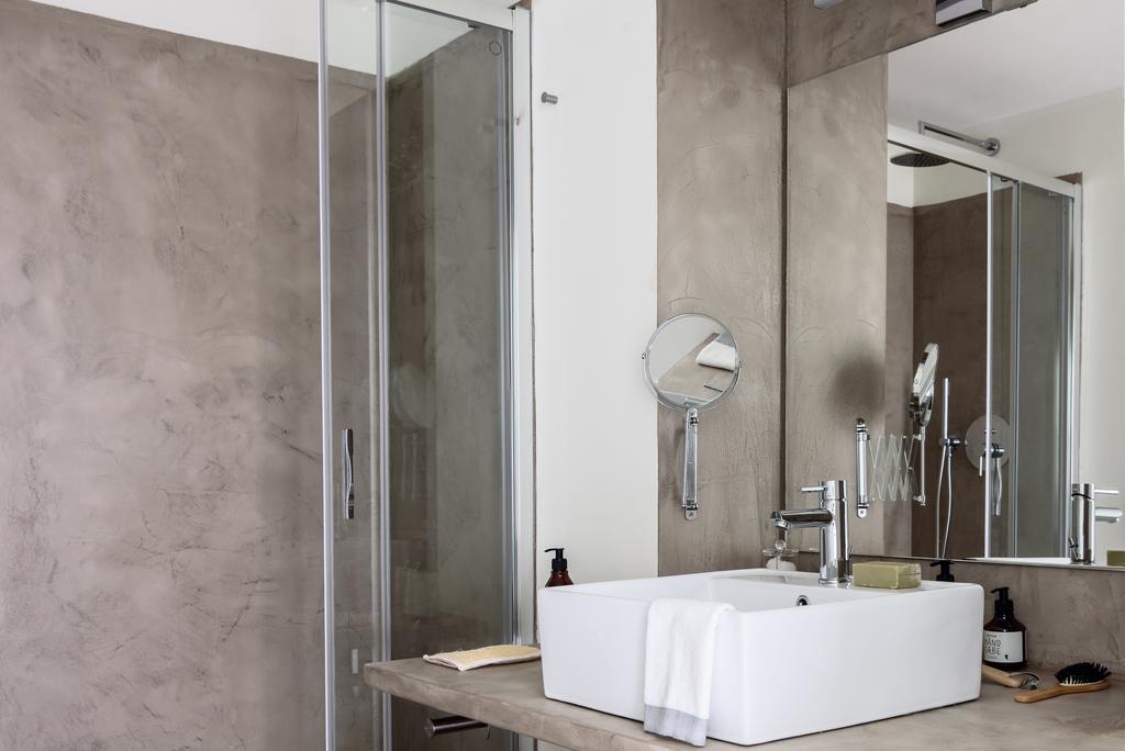 Palermo Flexyrent Apartment Milano Rom bilde